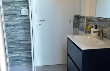 Casa Giulé - Foto 19