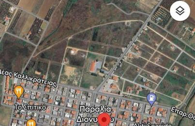 Bellevue Luxury Apartment - Foto 8