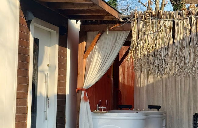 RC Sapanca - Foto 36