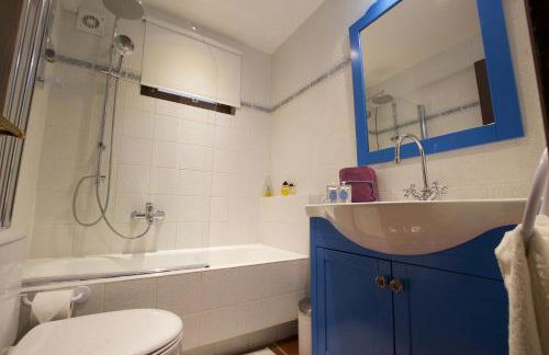 Ktima Grammeno Beachside Villa - Photo 47