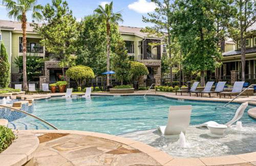 Resort Style Apartment/Home - The Woodlands - Foto 37