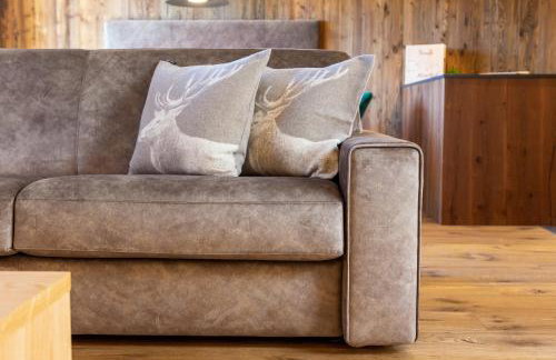 Moarhof Ums - Photo 21