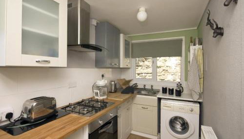 Sail Away Holiday Villa - Foto 5