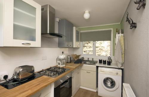 Sail Away Holiday Villa - Foto 5