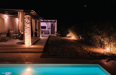 Villa Melissa - Foto 4