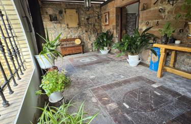 La Casona de Tito - Foto 11