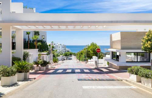 Hermoso apartamento en Palo Alto - Foto 51