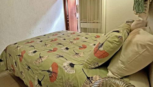 Casa São Sebastião - Casas BemHaja - Foto 5