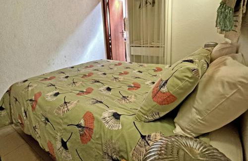 Casa São Sebastião - Casas BemHaja - Foto 5