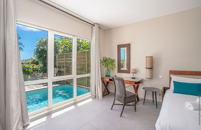 VILLAS MAORIE - Photo 16