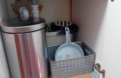 APAR MARI 1a - Foto 13