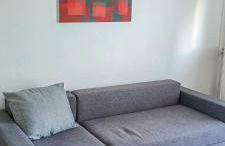 FeWo in Radekow - Photo 5