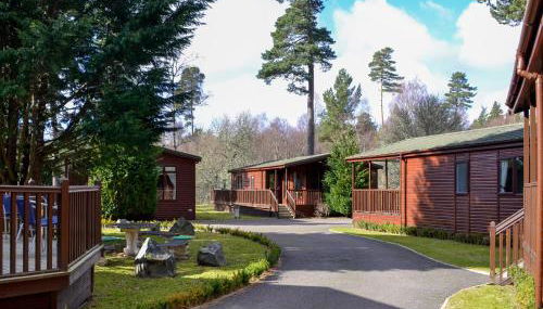 Lodge B- Uk33087 - Foto 2