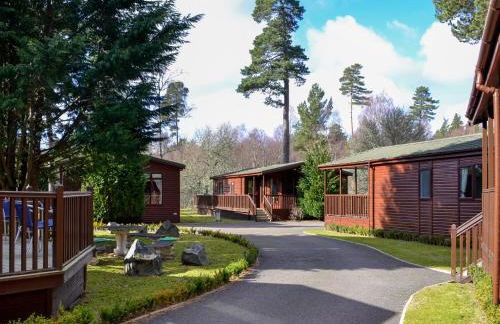 Lodge D- Uk33090 - Photo 13