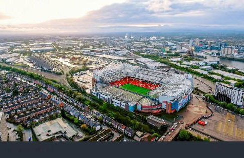 Chic & Modern Escape - Foto 25