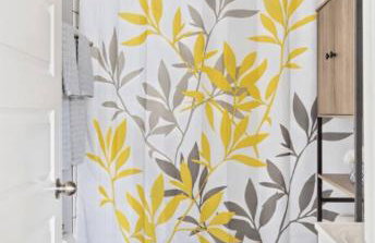 Mitten Escape Apartment-Dog/Boyne/Petoskey/Skiing - Foto 23