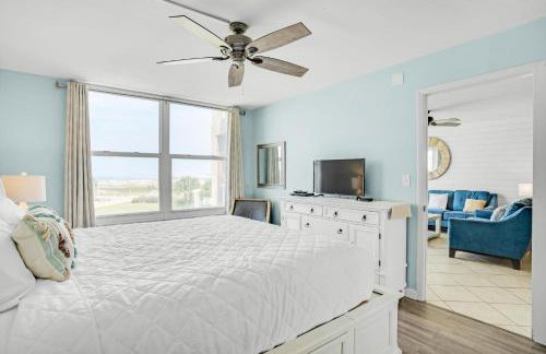 Magnolia House #202 - Foto 40