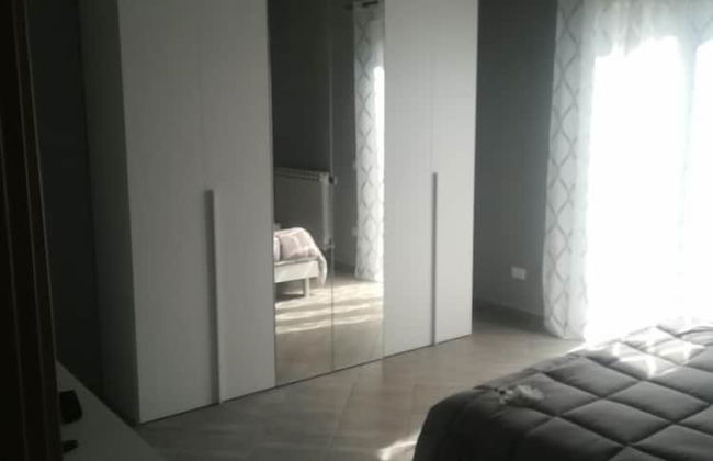 Affittacamere New Lifestyle - Foto 14