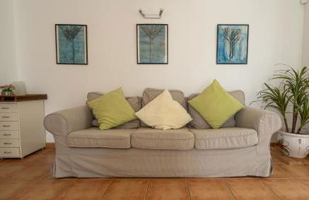 Houm Villa Samil - Foto 12