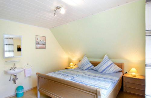 Ferienhaus Gerda Wohnung 1 - Photo 16