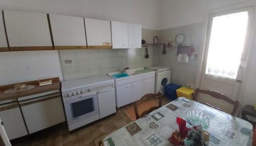 Nord Salento Casa Vacanza - Foto 3