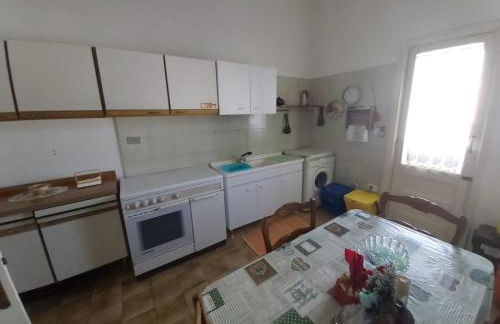 Nord Salento Casa Vacanza - Foto 3