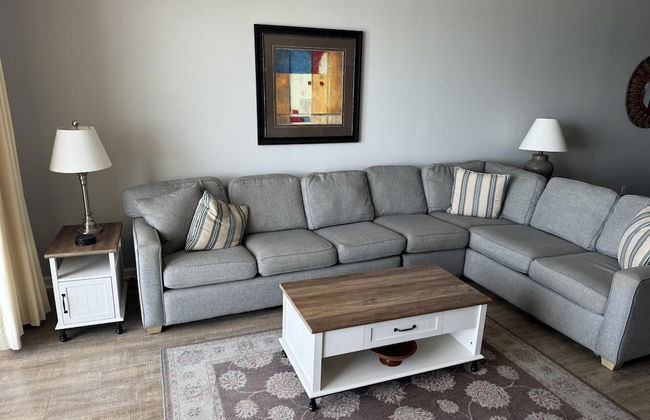 Windemere 807 - Foto 27