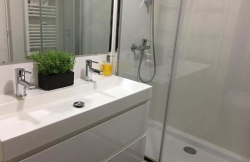 SantoSweethome 1 - Photo 156