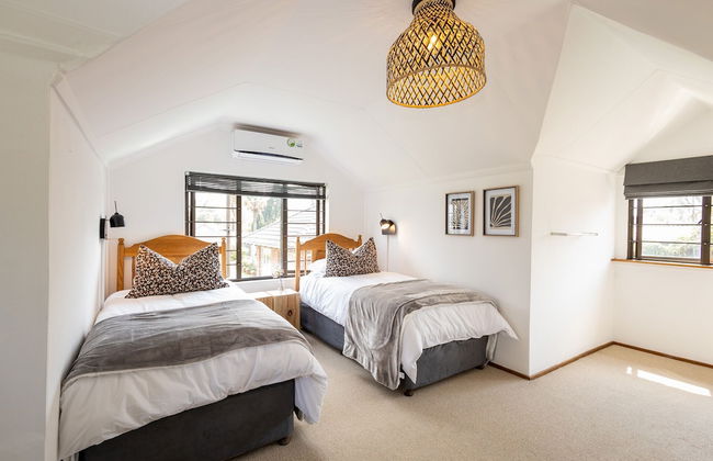 22 Bergview Rd - Photo 4