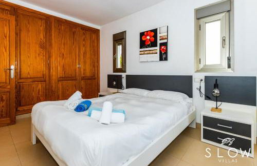 Villa Es Bufedo by Slow Villas - Foto 21