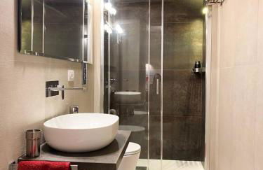 Rosso Partenopeo Suite - Foto 34