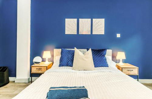 Versatile Retreat-Mid/Long Stay% - Foto 16