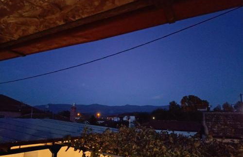 Rooster Retreat - Foto 23