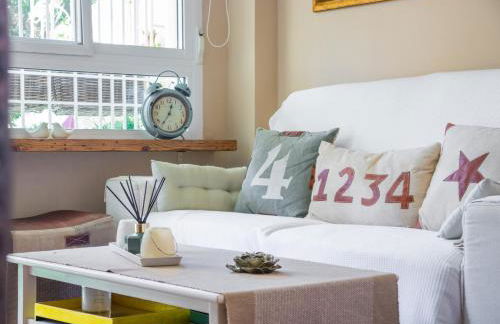 El Rinconcito de la Azohía - Foto 38