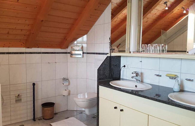 Casa Giardino - Foto 25