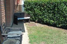 Appartamento Gold Calcara - Photo 27