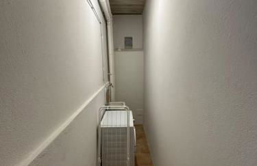 Tra il Centro Storico di Firenze e il Chianti - Foto 8