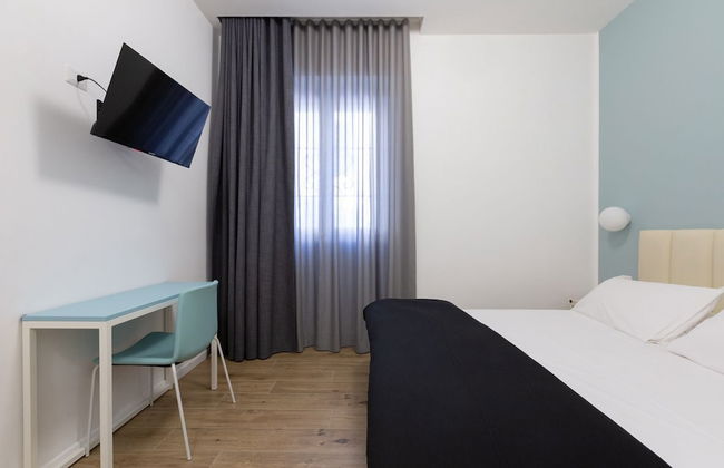 LA CASA DI NATUZZA - Foto 8