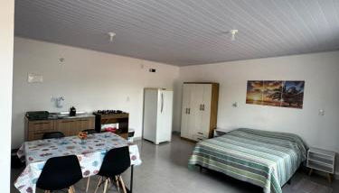 Residencial Brisa 3 - Foto 2