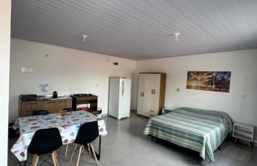 Residencial Brisa 3 - Foto 2