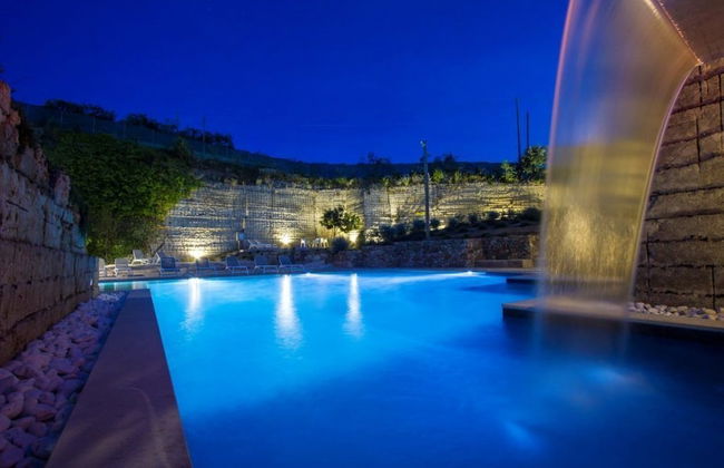 Cava Li Santi Residence - Foto 58