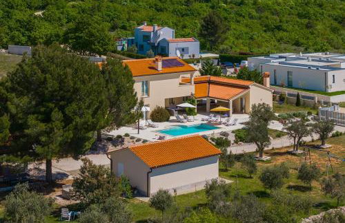 Villa Nirvana - Foto 66