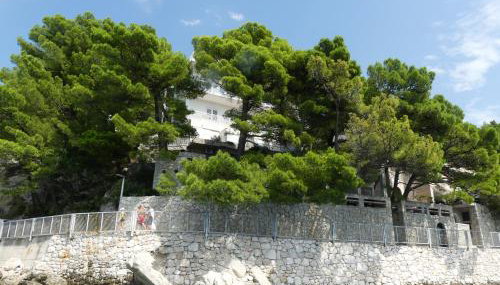 Sunset Villa Brela - Foto 4