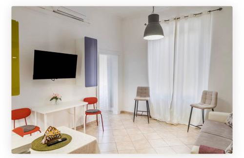 Appartamento la Speranza - Foto 15