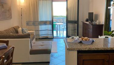 Casa vacanze Budoni - Agrustos - San Teodoro - Photo 4