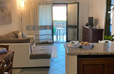 Casa vacanze Budoni - Agrustos - San Teodoro - Photo 4