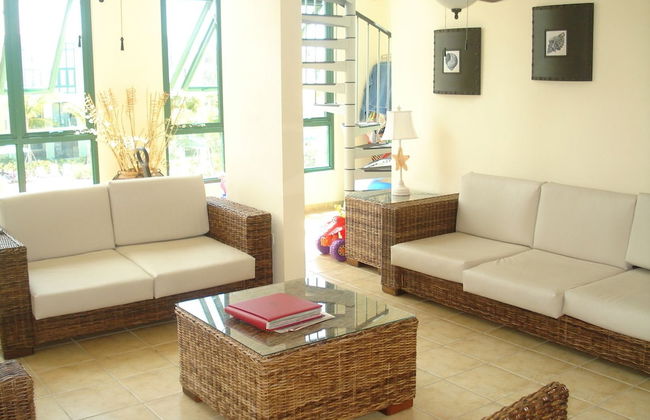 Aquatika Paraiso Tropical - Foto 15