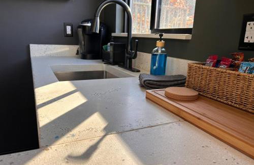 Maple Top of Tappan - Foto 22