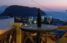 Stavlos Country House - Photo 32