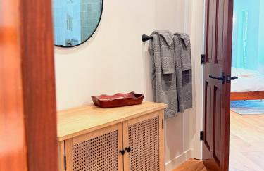 The Chapel - Luxury Historic Ojai Villa - Foto 16